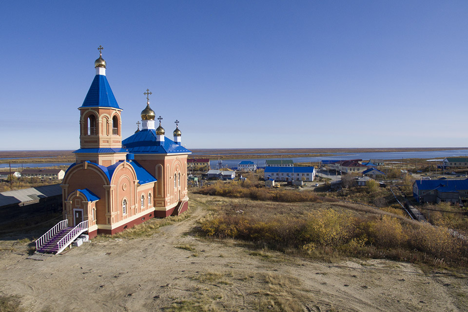 Поселок Тазовский отдых фото — planeta-sirius-kovrov.ru